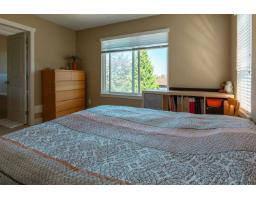 6102 150 Street, Surrey, BC V3S3H8 Photo 17