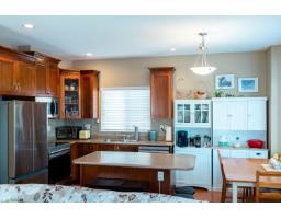 6102 150 Street, Surrey, BC V3S3H8 Photo 9