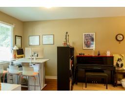 6102 150 Street, Surrey, BC V3S3H8 Photo 14