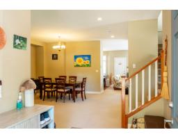 6102 150 Street, Surrey, BC V3S3H8 Photo 15