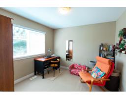 6102 150 Street, Surrey, BC V3S3H8 Photo 27