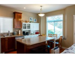 6102 150 Street, Surrey, BC V3S3H8 Photo 12