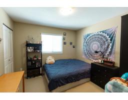 6102 150 Street, Surrey, BC V3S3H8 Photo 26