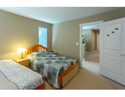 6102 150 Street, Surrey, BC V3S3H8 Photo 20
