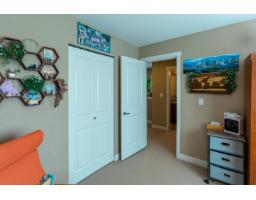 6102 150 Street, Surrey, BC V3S3H8 Photo 28