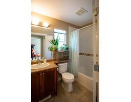 6102 150 Street, Surrey, BC V3S3H8 Photo 29