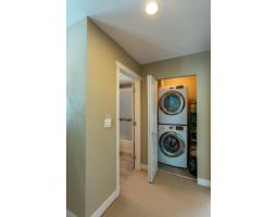 6102 150 Street, Surrey, BC V3S3H8 Photo 30