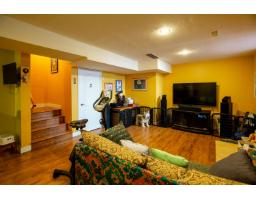 6102 150 Street, Surrey, BC V3S3H8 Photo 18