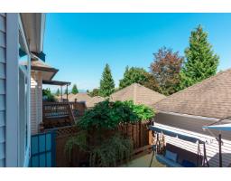 6102 150 Street, Surrey, BC V3S3H8 Photo 32