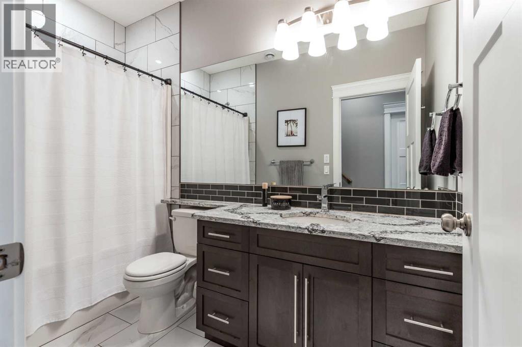 936 Maskell Place Southeast - Photo 28