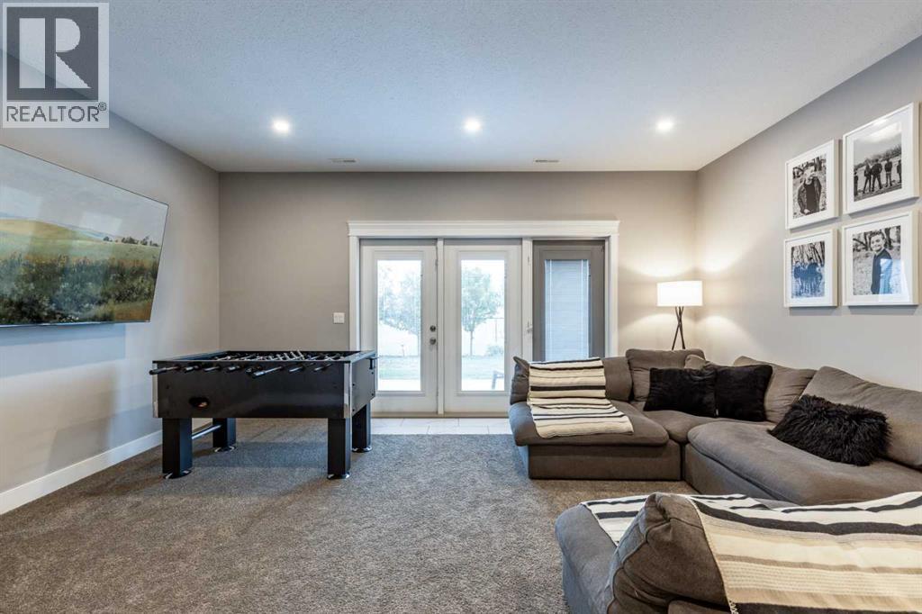 936 Maskell Place Southeast - Photo 30