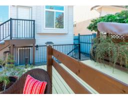 6102 150 Street, Surrey, BC V3S3H8 Photo 36