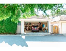 6102 150 Street, Surrey, BC V3S3H8 Photo 37