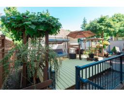 6102 150 Street, Surrey, BC V3S3H8 Photo 38