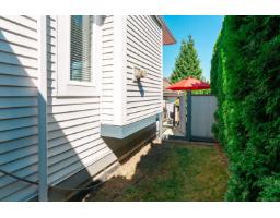 6102 150 Street, Surrey, BC V3S3H8 Photo 39