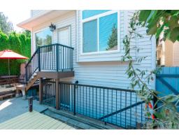 6102 150 Street, Surrey, BC V3S3H8 Photo 35