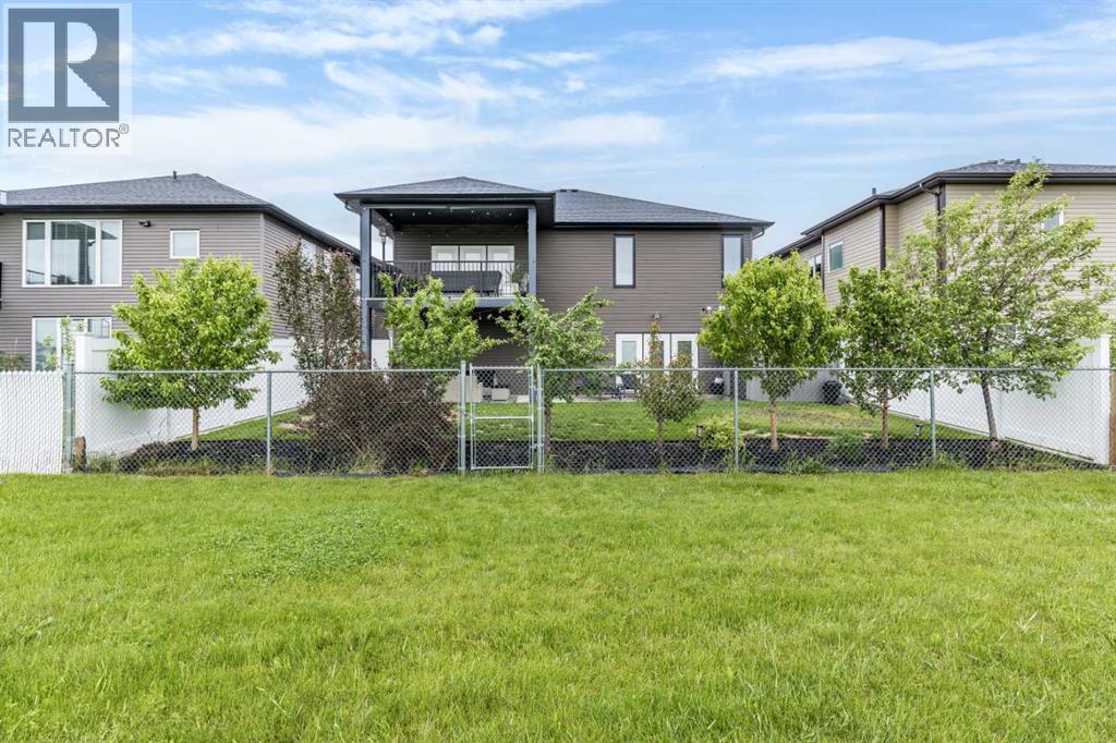 936 Maskell Place Southeast - Photo 44