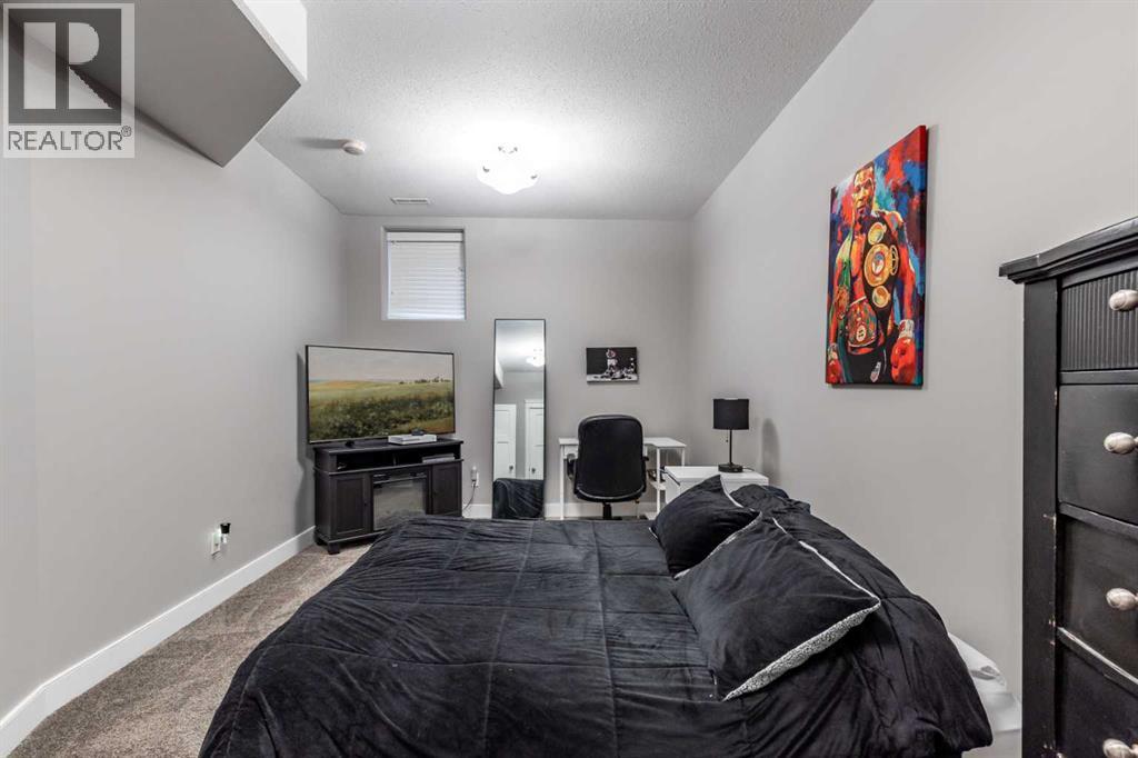936 Maskell Place Southeast - Photo 33