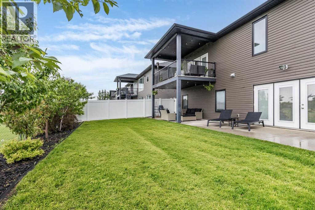 936 Maskell Place Southeast - Photo 42
