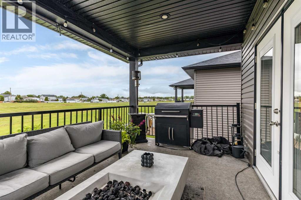936 Maskell Place Southeast - Photo 47