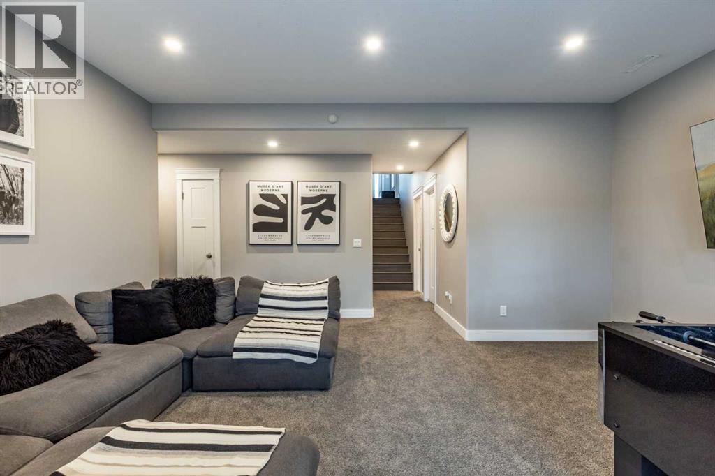 936 Maskell Place Southeast - Photo 31