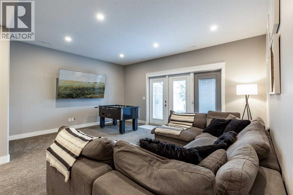 936 Maskell Place Southeast - Photo 32