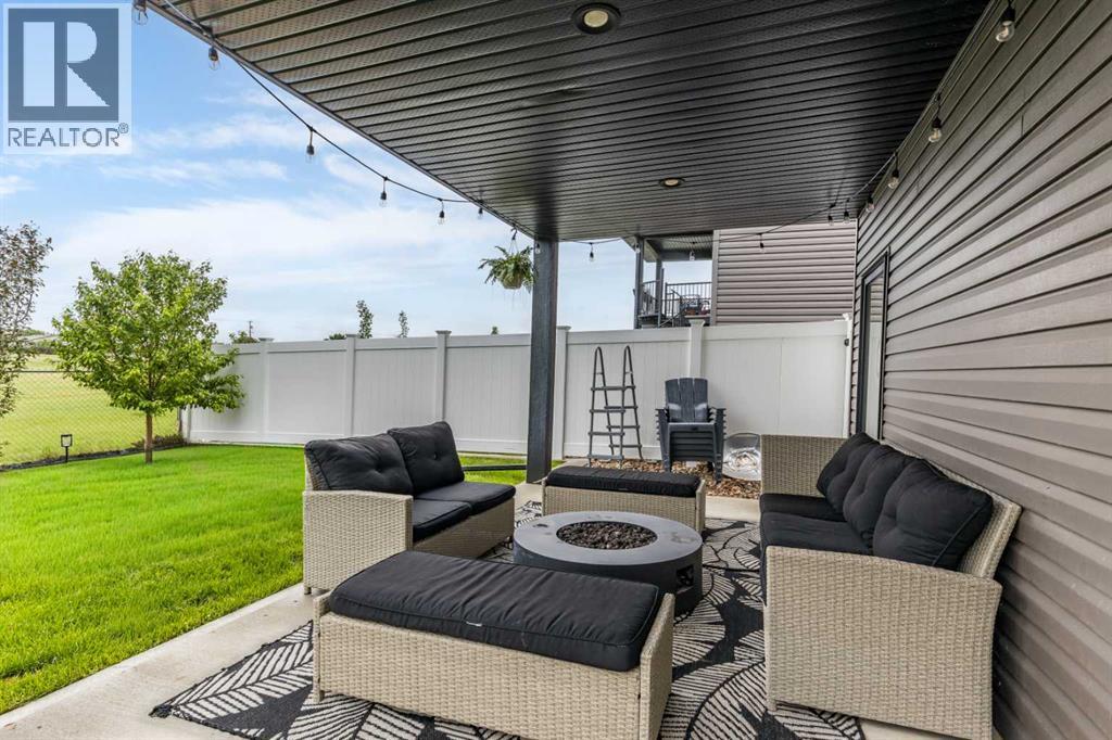 936 Maskell Place Southeast - Photo 39