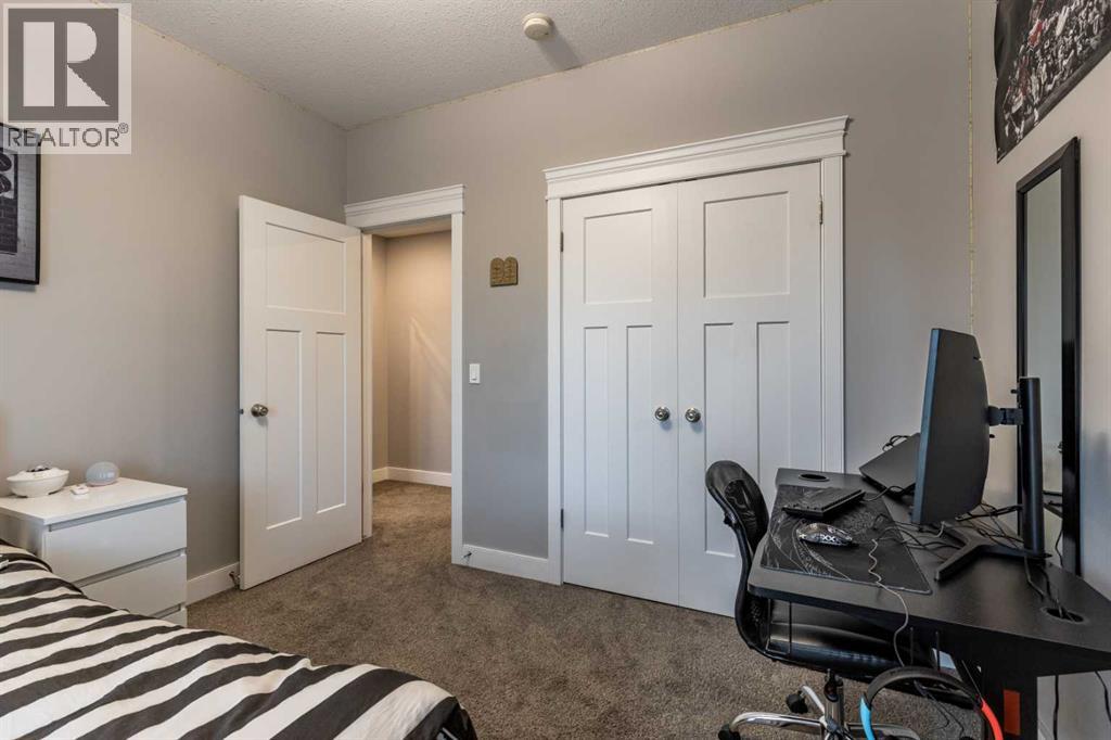 936 Maskell Place Southeast - Photo 36