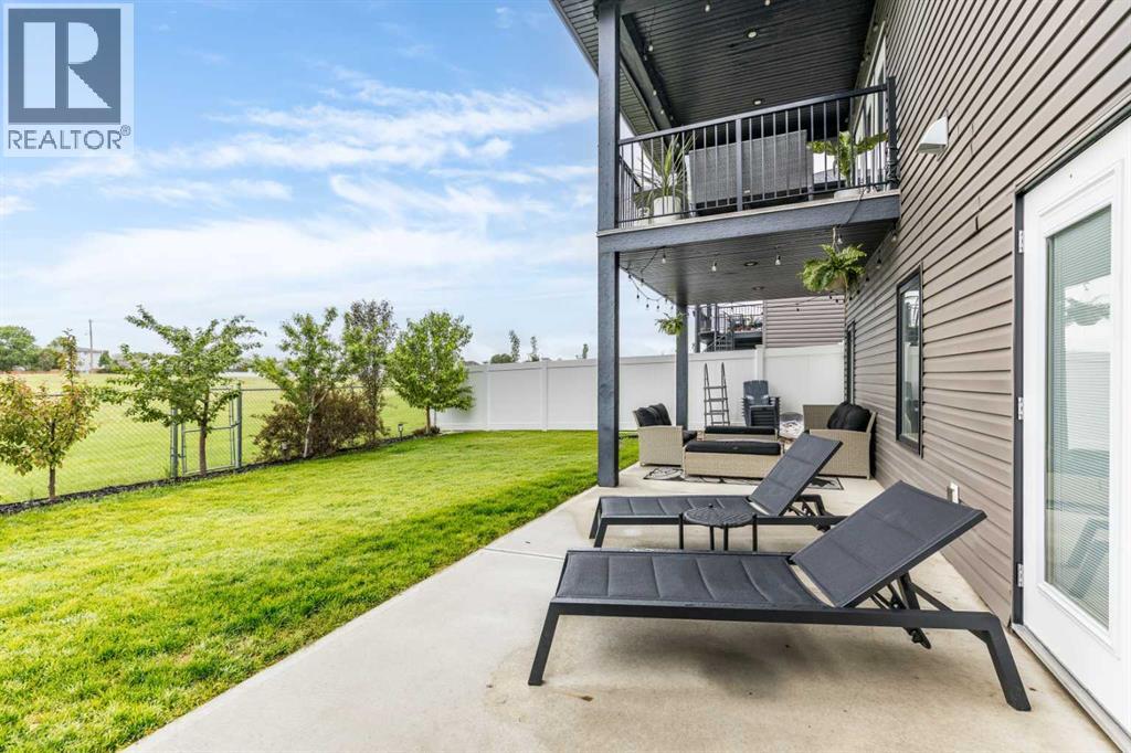 936 Maskell Place Southeast - Photo 41