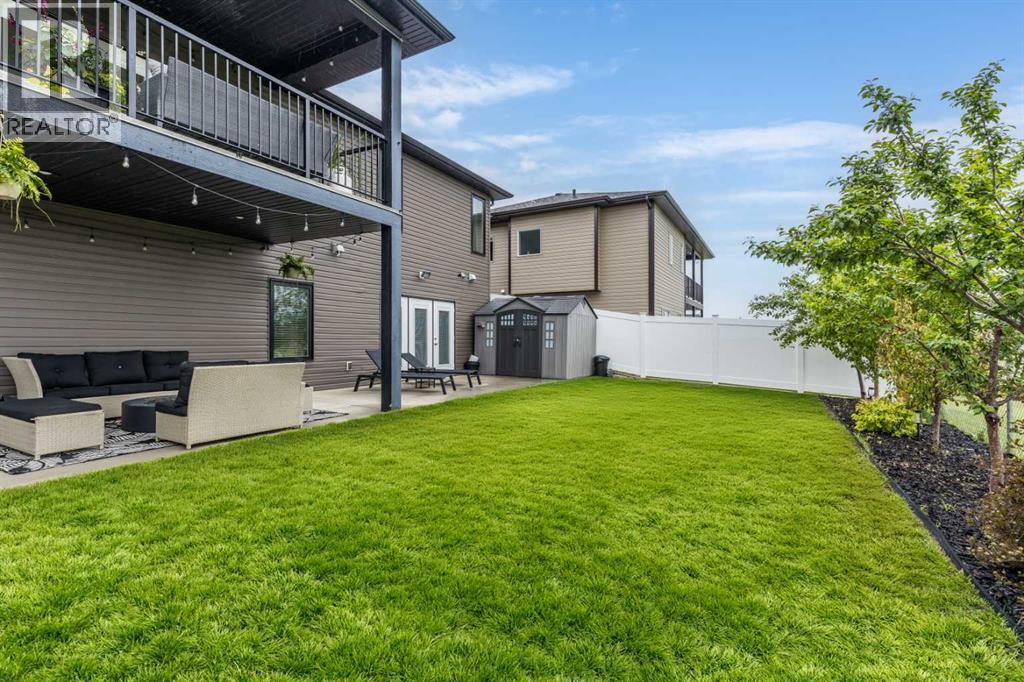 936 Maskell Place Southeast - Photo 43