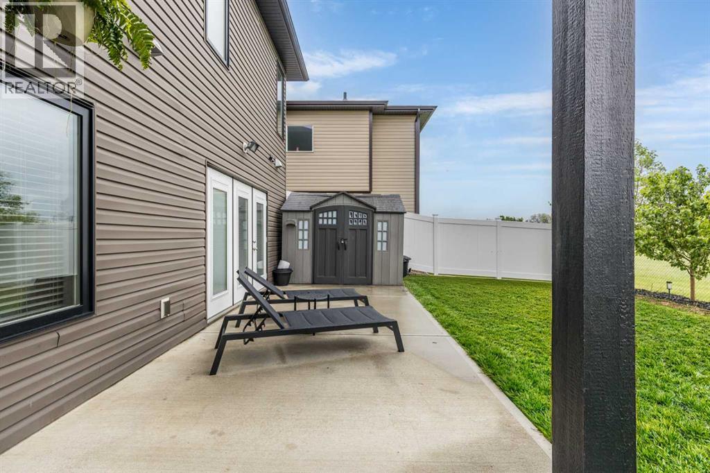 936 Maskell Place Southeast - Photo 40