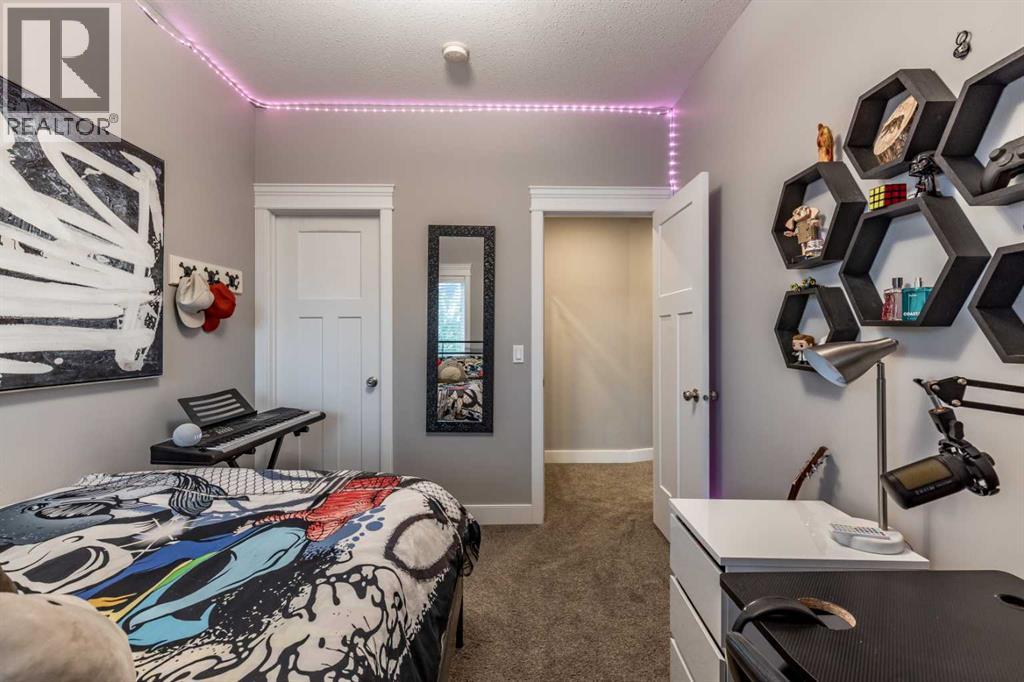 936 Maskell Place Southeast - Photo 38