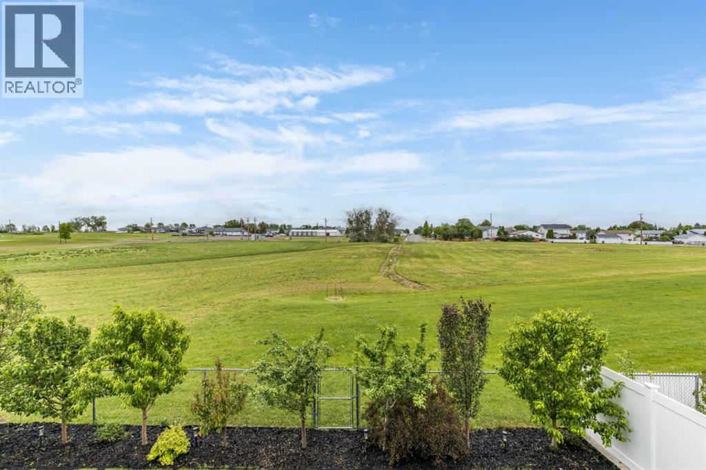 936 Maskell Place Southeast - Photo 48