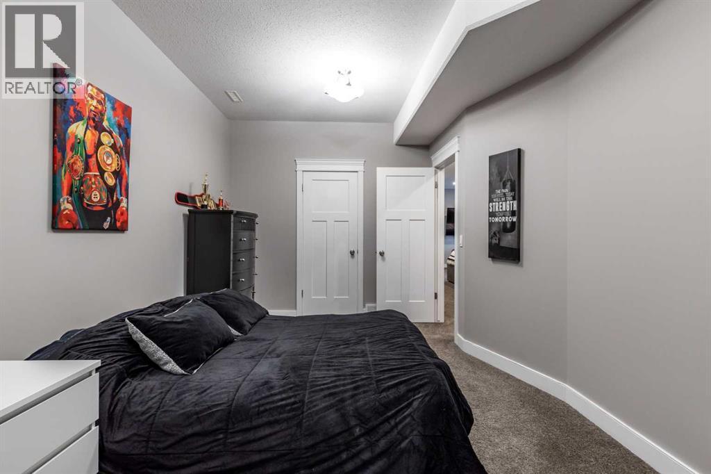 936 Maskell Place Southeast - Photo 34