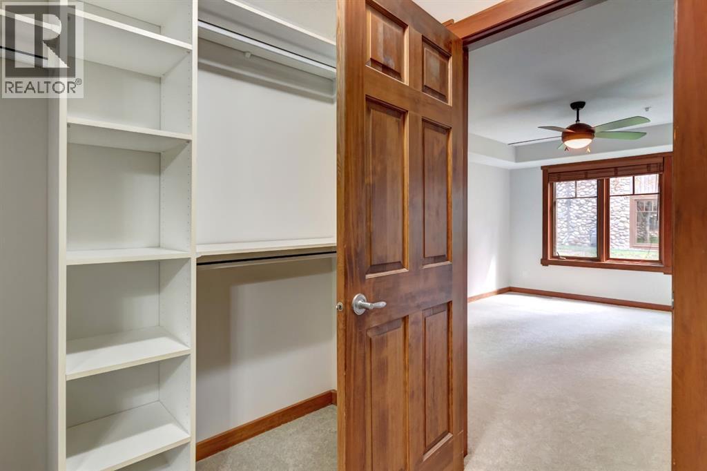170 Crossbow Place - Photo 19