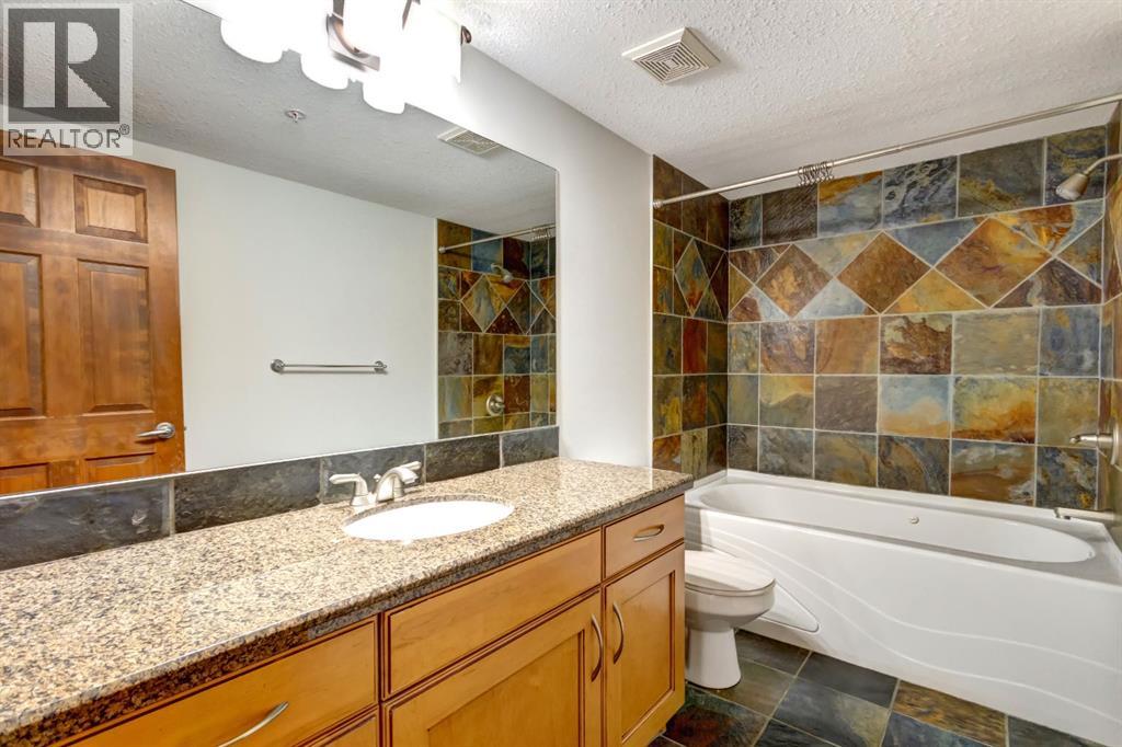 170 Crossbow Place - Photo 20