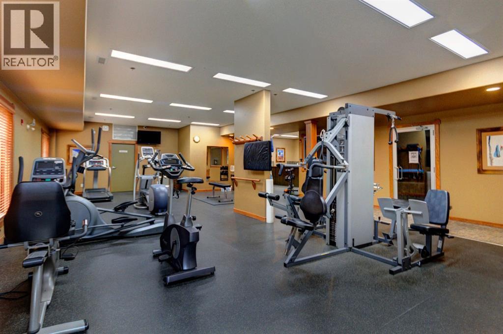 170 Crossbow Place - Photo 34