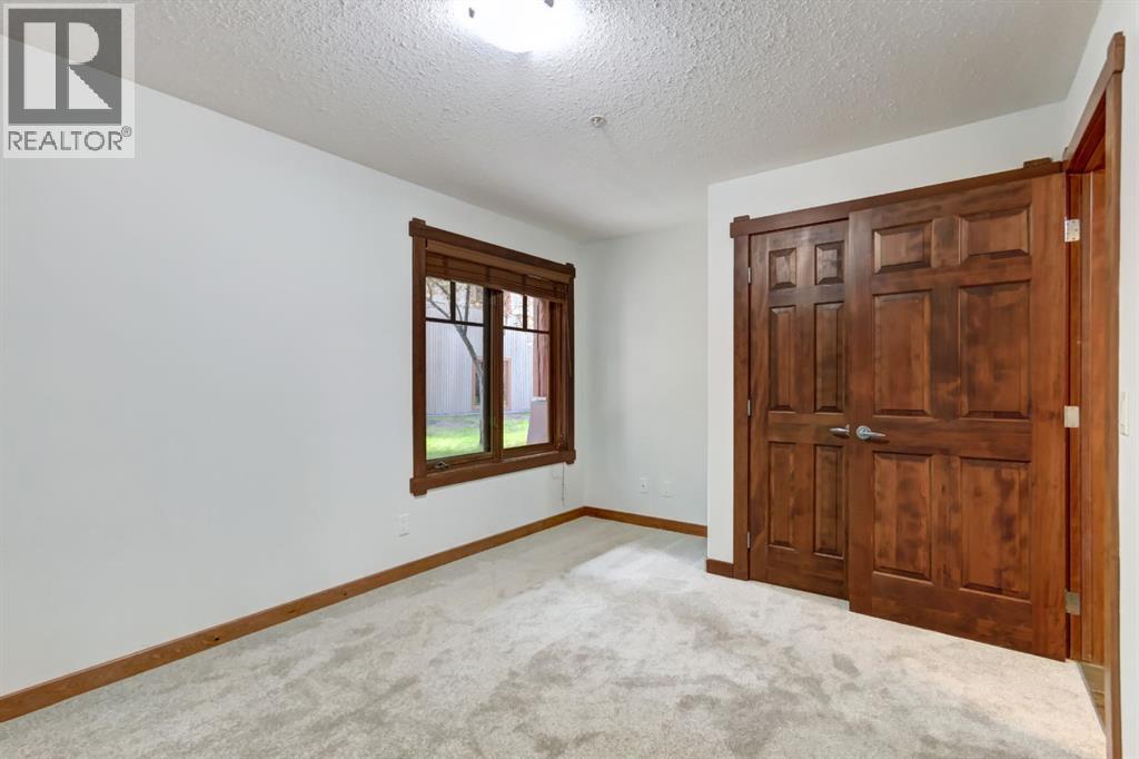 170 Crossbow Place - Photo 21