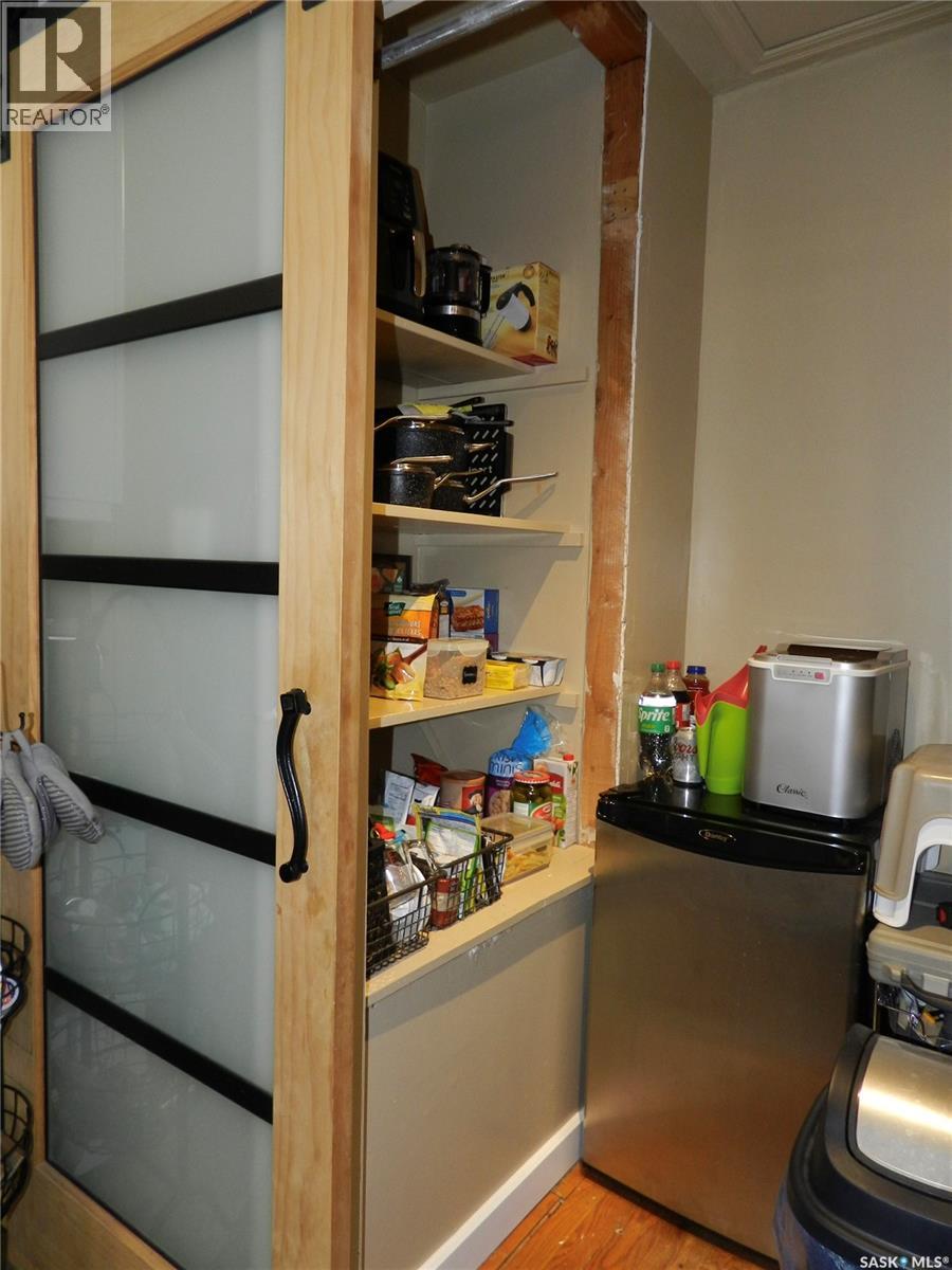 1127 1st AVENUE NW - Image 7