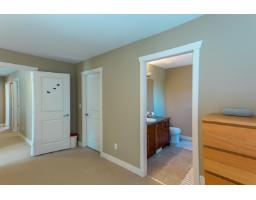 6102 150 Street, Surrey, BC V3S3H8 Photo 21