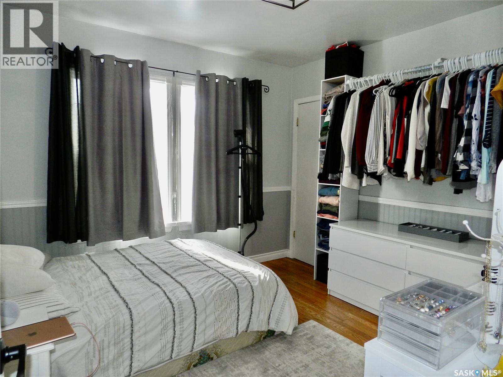 1127 1st AVENUE NW - Image 8