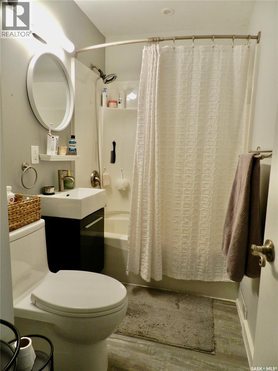 1127 1st AVENUE NW - Image 9