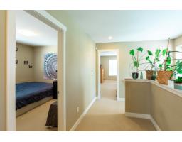 6102 150 Street, Surrey, BC V3S3H8 Photo 25