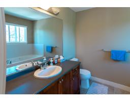 6102 150 Street, Surrey, BC V3S3H8 Photo 24