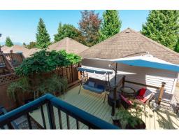 6102 150 Street, Surrey, BC V3S3H8 Photo 33