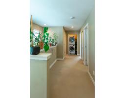 6102 150 Street, Surrey, BC V3S3H8 Photo 31