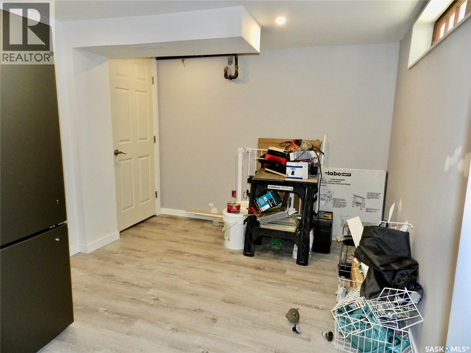 1127 1st AVENUE NW - 13