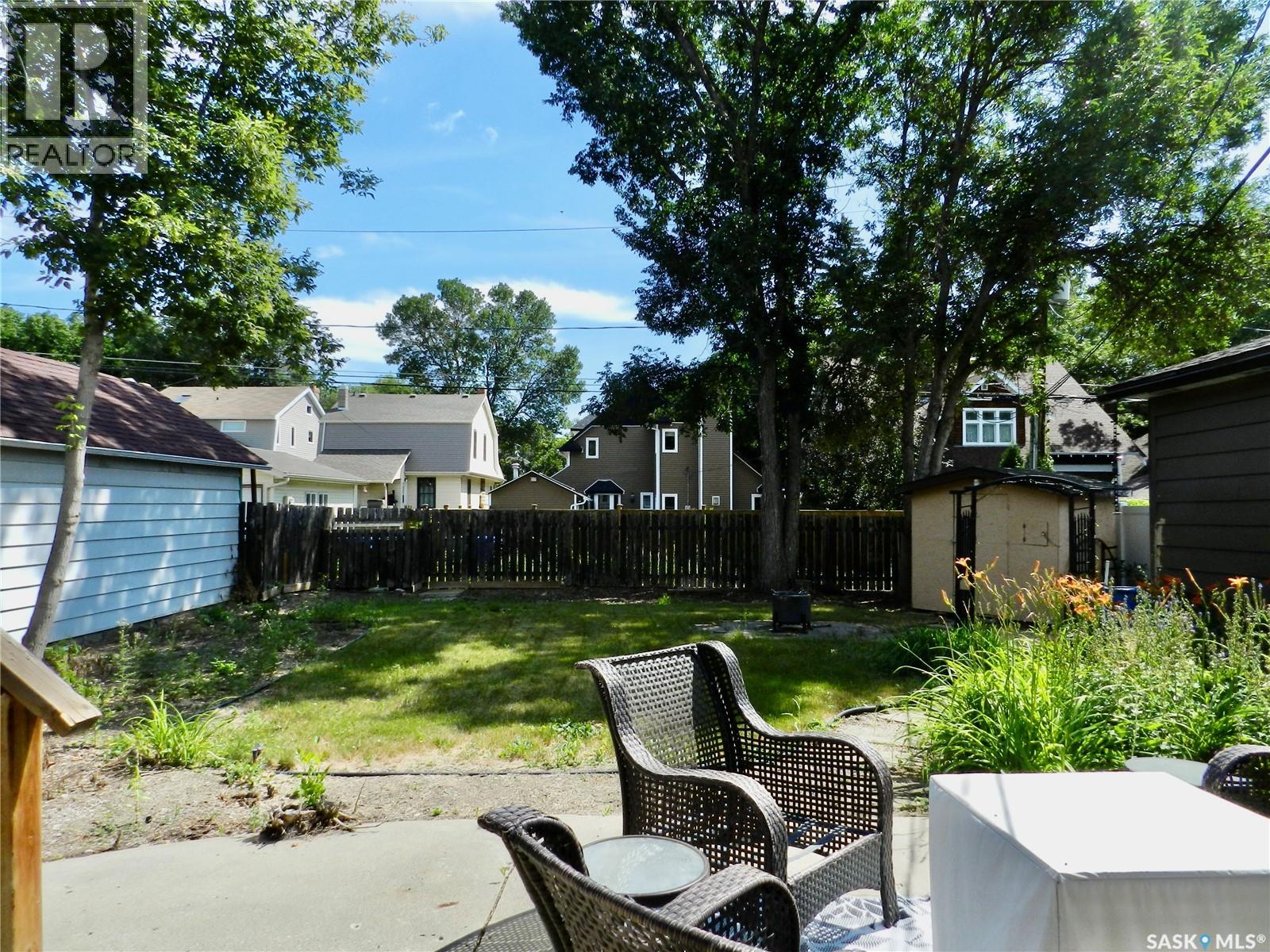 1127 1st AVENUE NW - Image 18