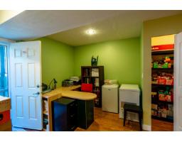 6102 150 Street, Surrey, BC V3S3H8 Photo 19