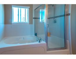 6102 150 Street, Surrey, BC V3S3H8 Photo 23